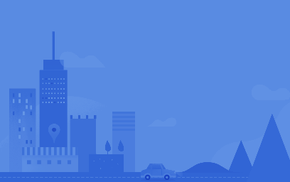 Fournitures du Centre à Challuy